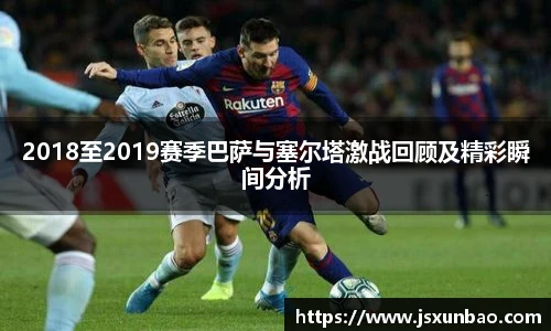mk体育官方网站
