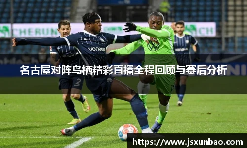 mk体育官方网站